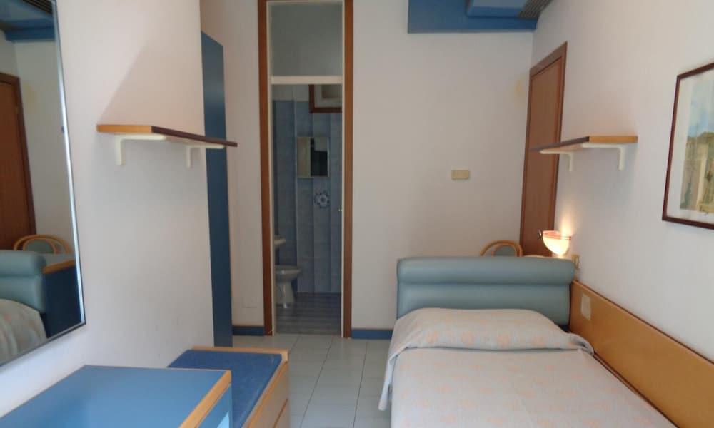 Hotel Ambasciatori Palace Jesolo Extérieur photo