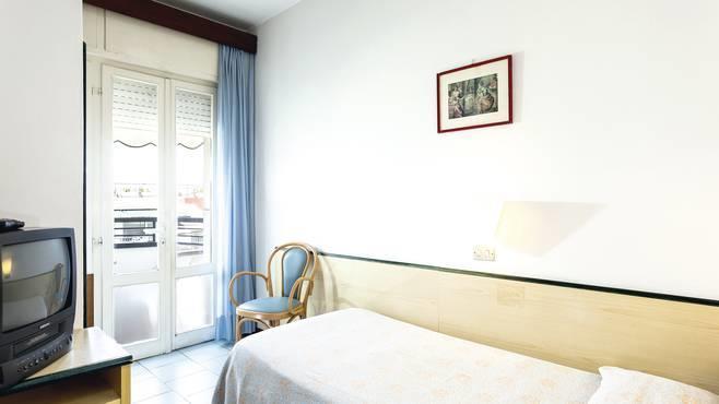 Hotel Ambasciatori Palace Jesolo Extérieur photo